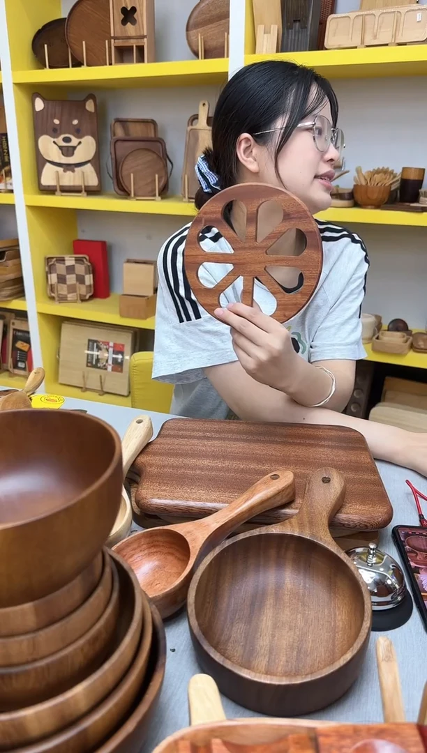 乌檀木乌檀木隔热