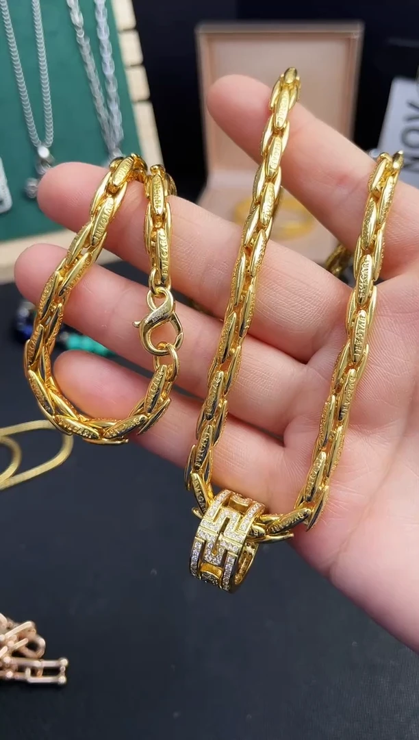 合金无合金无aaaaaaaaaaaaaaaaaaaaaa