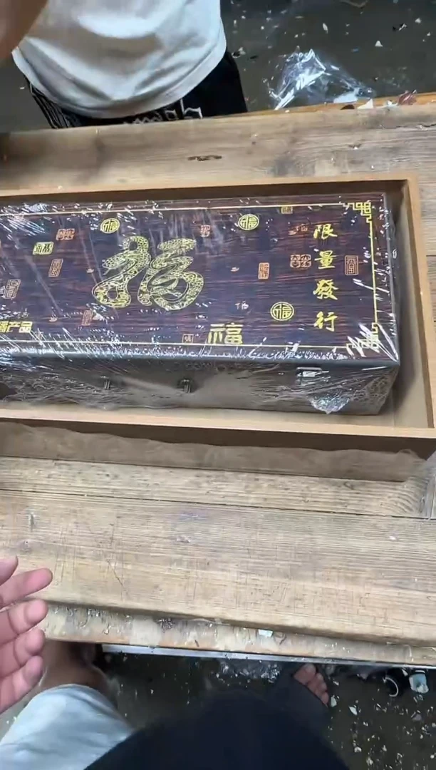 乘风茶器商品@@@@@@@@@@