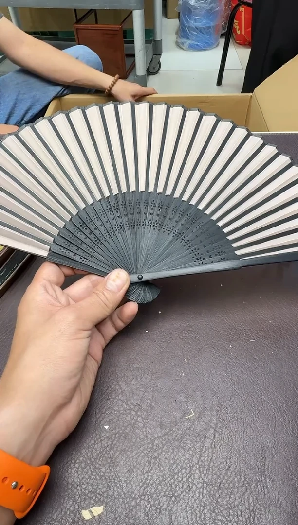 手工艺品琉璃放**颠198