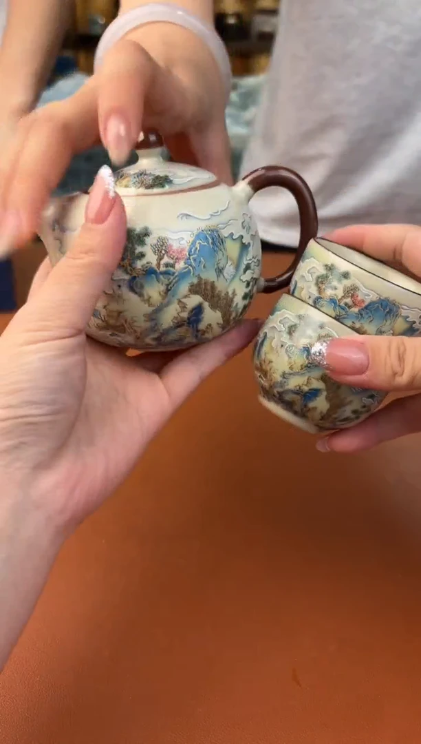 瓷片@@@@@@@@@@@@@@@@@