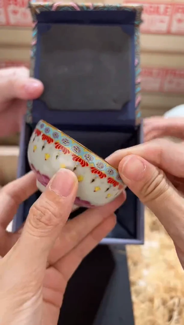 @@@@@@茶具@@@@@@@1879