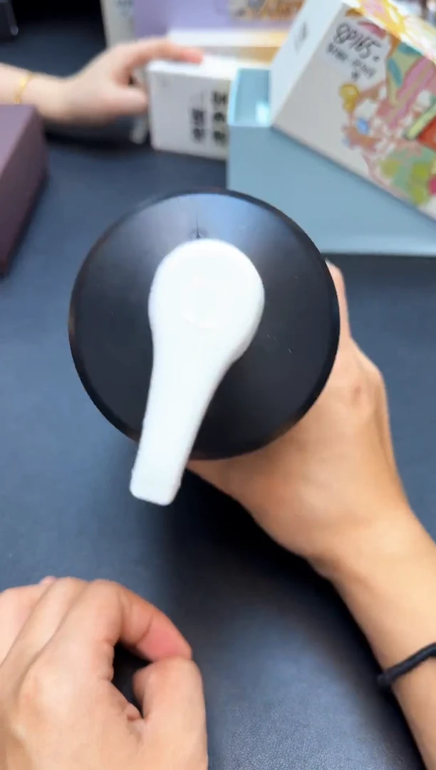 瓷片全新正品一件不留@@WR85