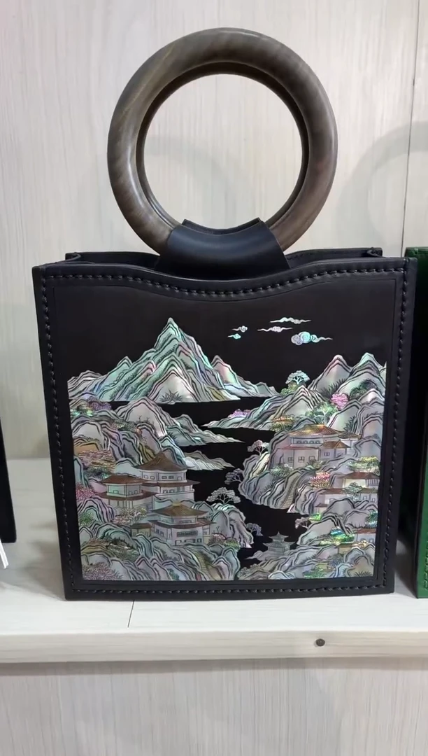 牛皮H***棠11111111