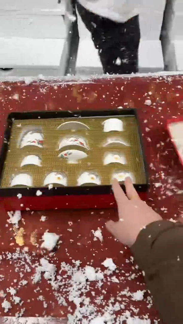 【闪购商品】精品茶具@@@@@@@@@@@