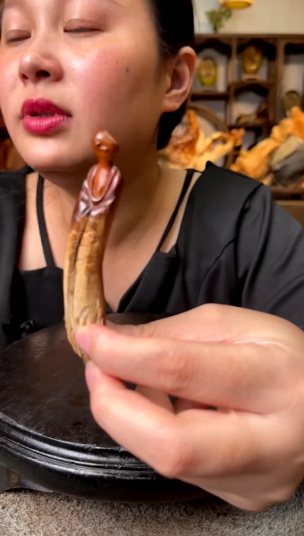 柏木（崖柏）崖柏小件