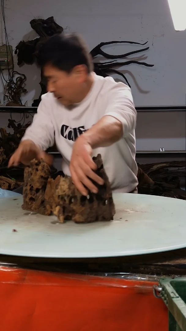 【闪购商品】木332清香阁清香阁清香阁