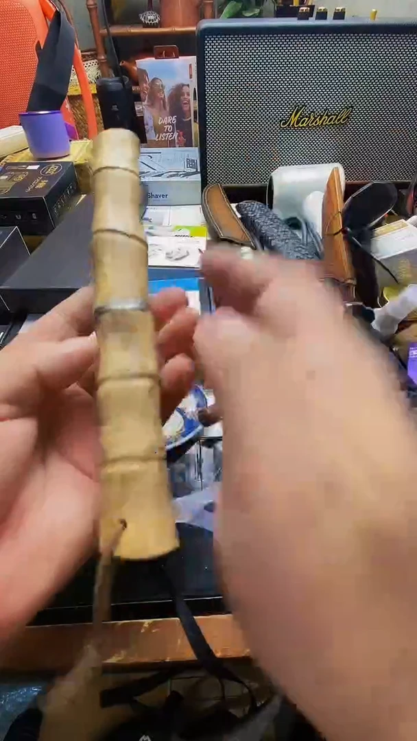 摆件茶文化  工艺美术