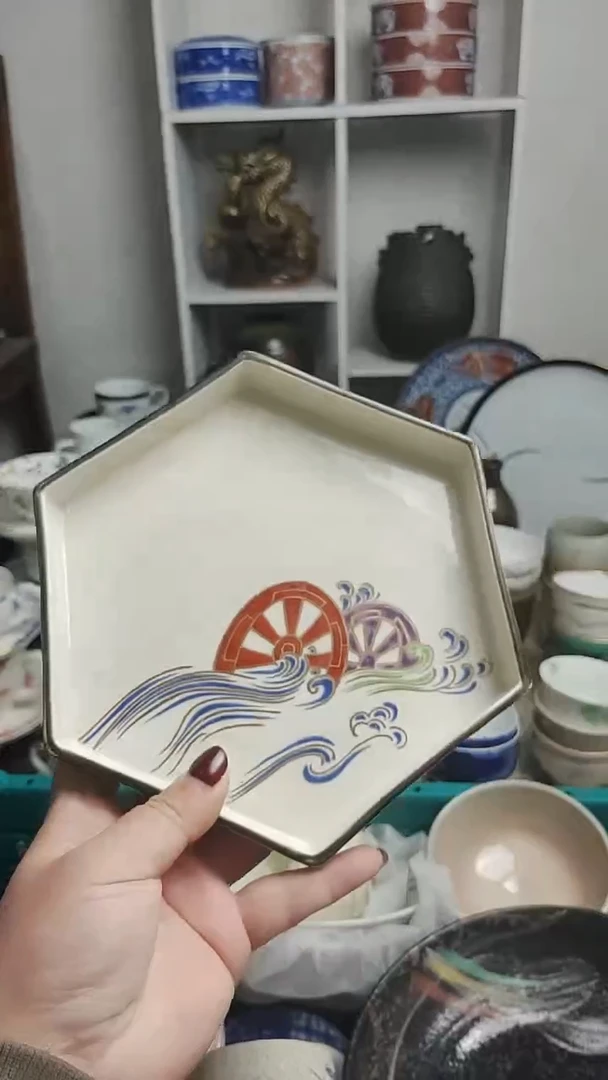 【闪购商品】其他 紫韵工艺品店