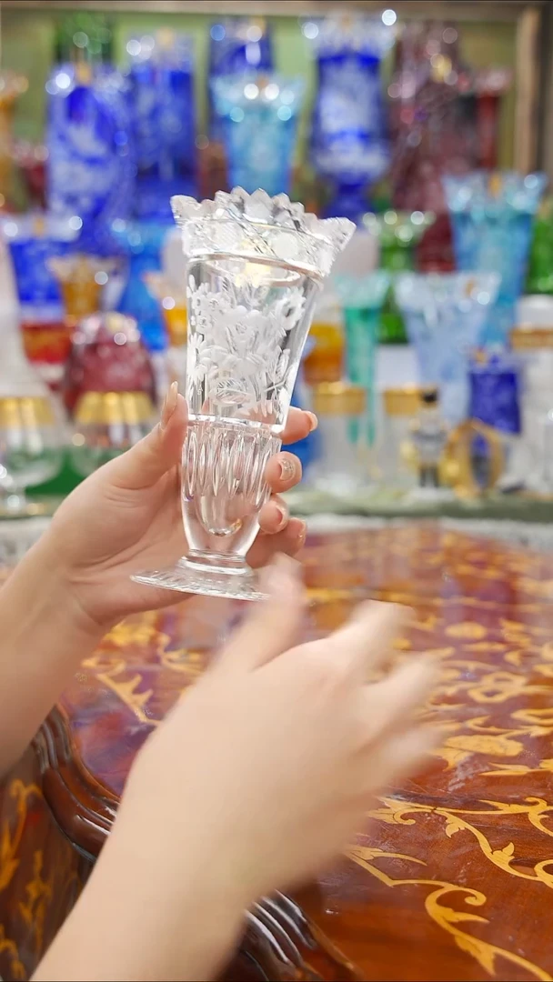 搪瓷米多家中古瓷器如图所示65