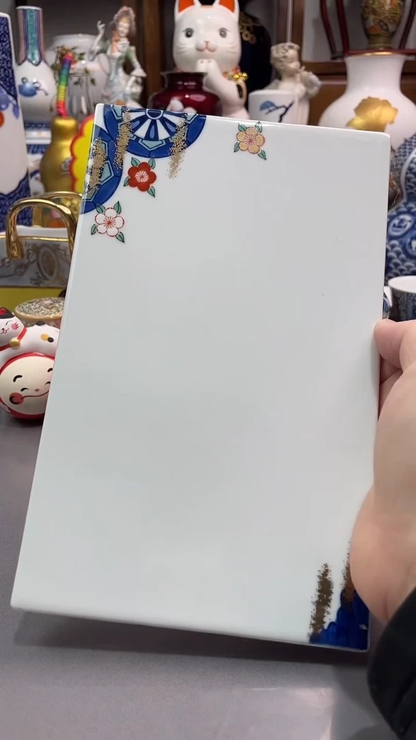 瓷片小***妞干泡台