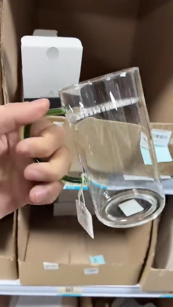 闪购商品闪购商品@@Z0077