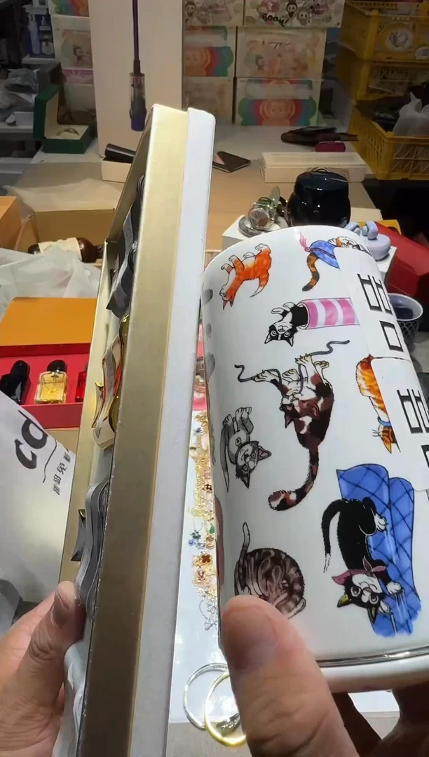 瓷片111111111111@@1