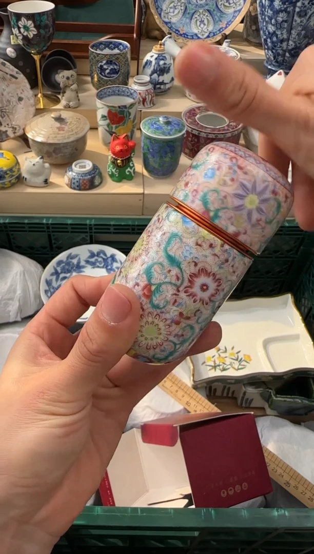 【闪购商品】瓷片AAAAAAAAAAAAAA