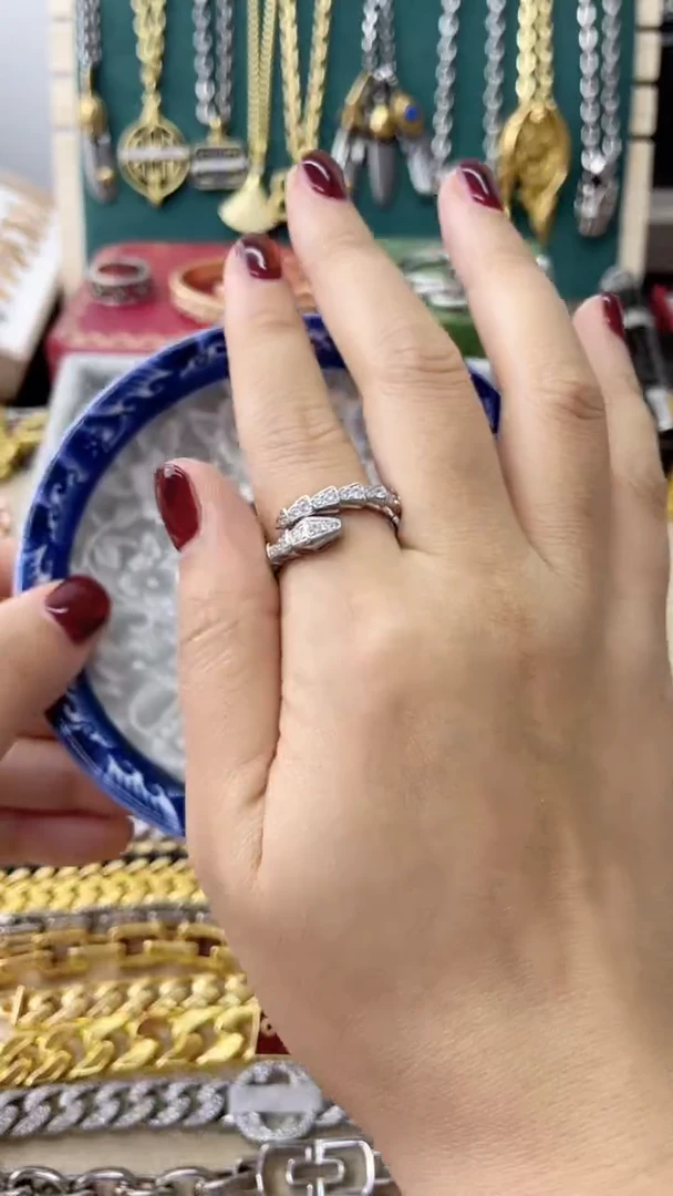 瓷片AAAAAAAAAAAAAAA