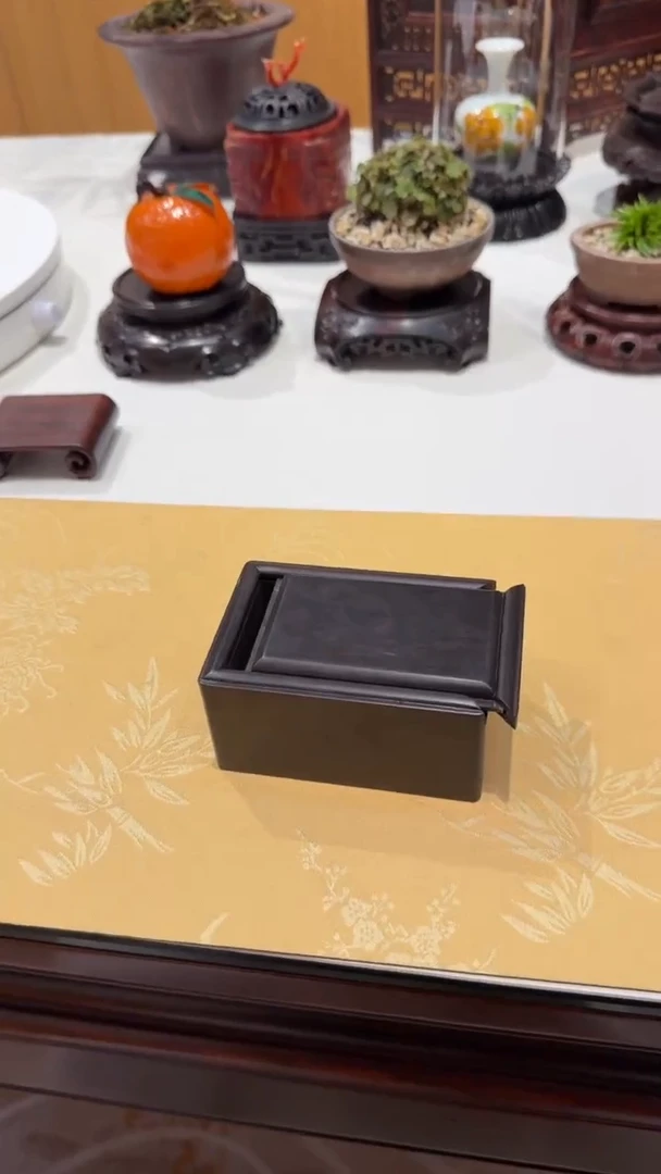 紫砂1紫砂紫砂紫砂紫砂紫砂