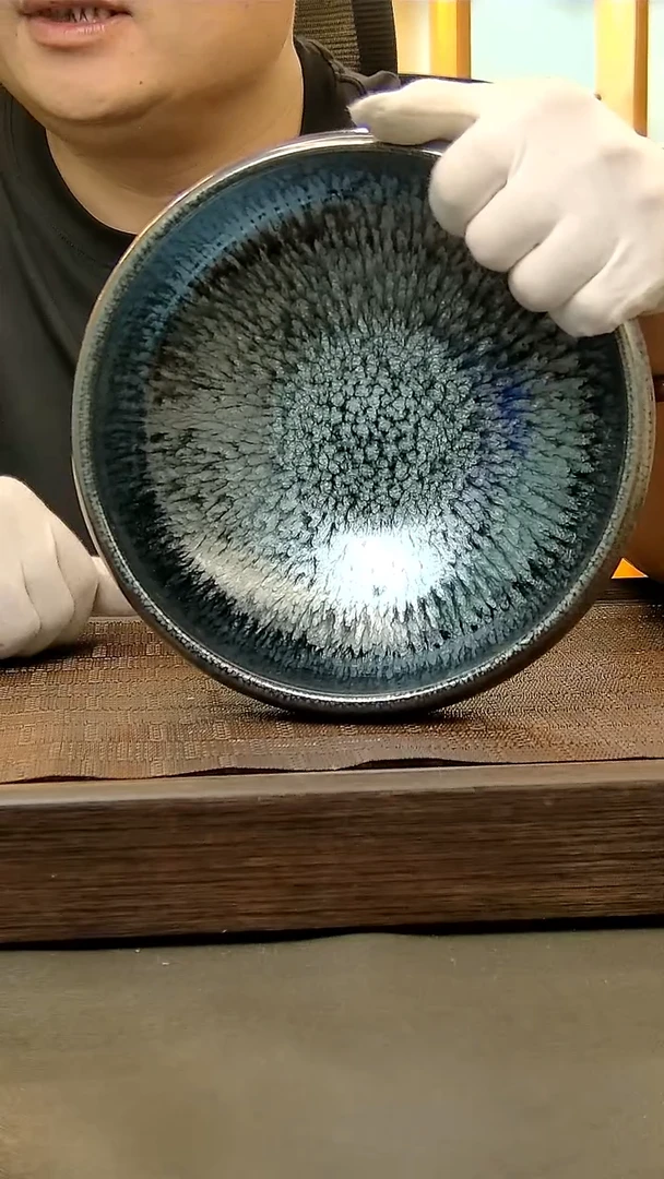 茶盏843。。。。。。。。