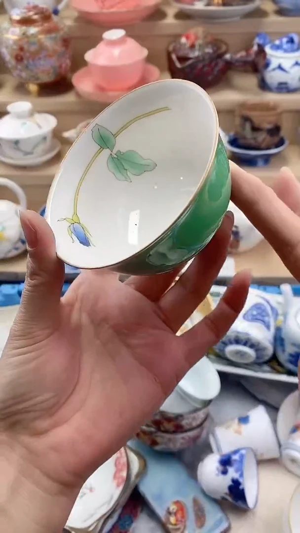 m*闪购名称闪购名称