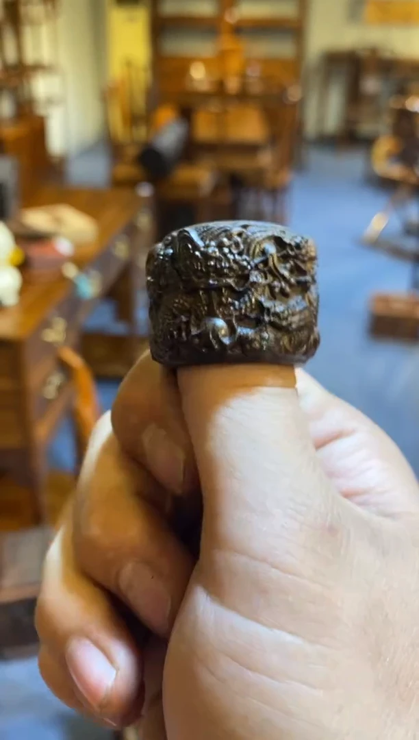 【闪购商品】木工艺品 福利 捡漏 111