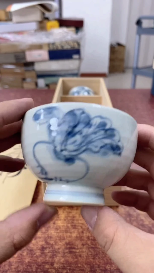 瓷片735观器轩欢迎您