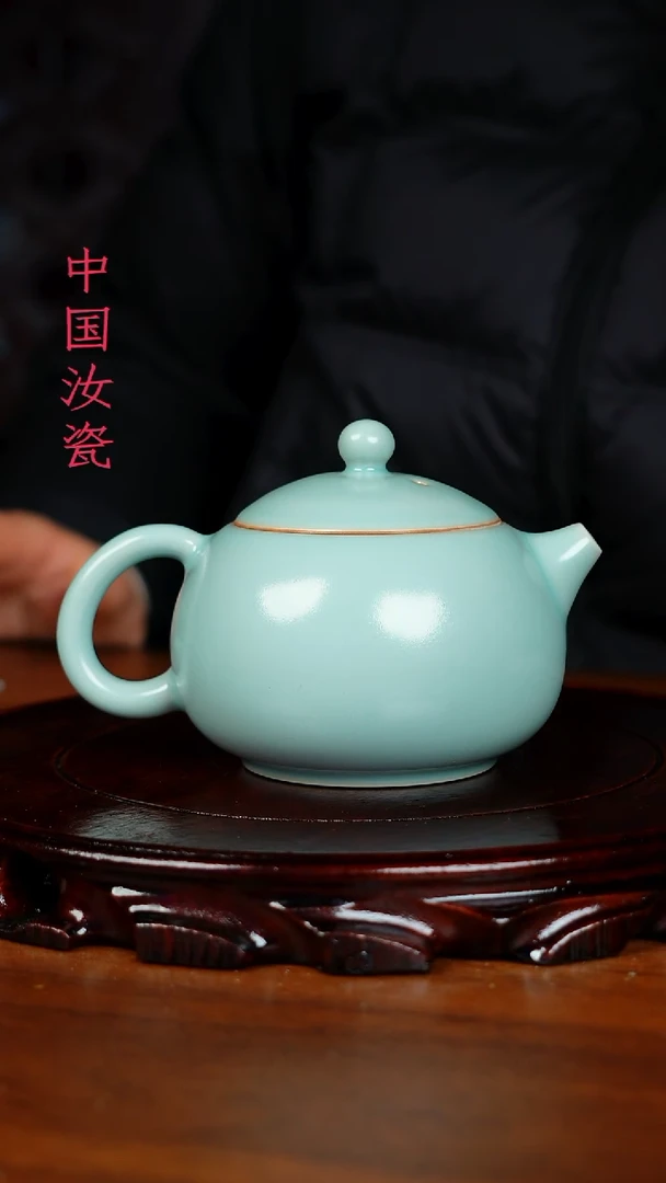 原产地 原矿福利