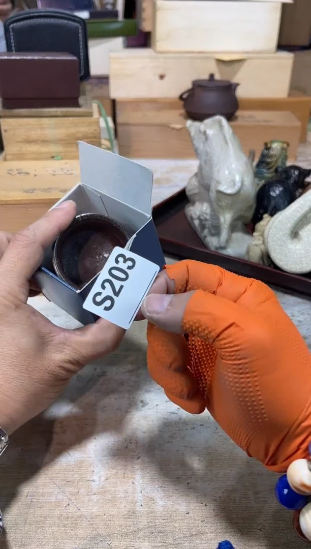 直播定闪专用链接8888直播定闪专用链接8888