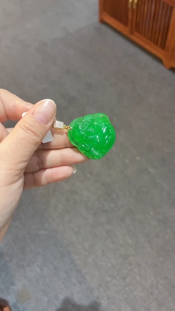 【慧慧甄选】高端轻奢手链多样性发货YH674S