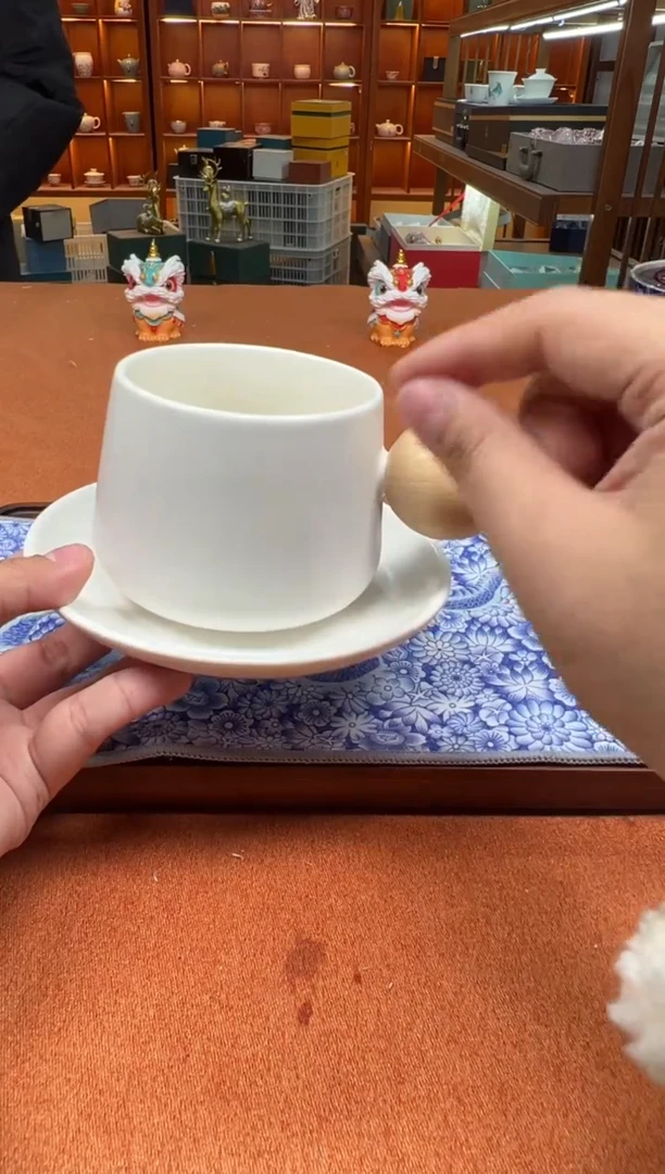 【闪购商品】粉丝专属福利闪购链接