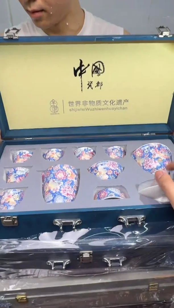 其他@@@@@@@@@@@@@@@@@@