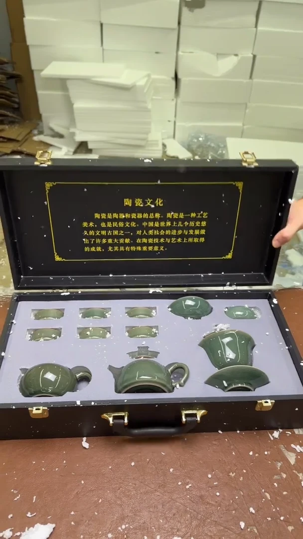 其他@@@@@@@@@@@@@@@@