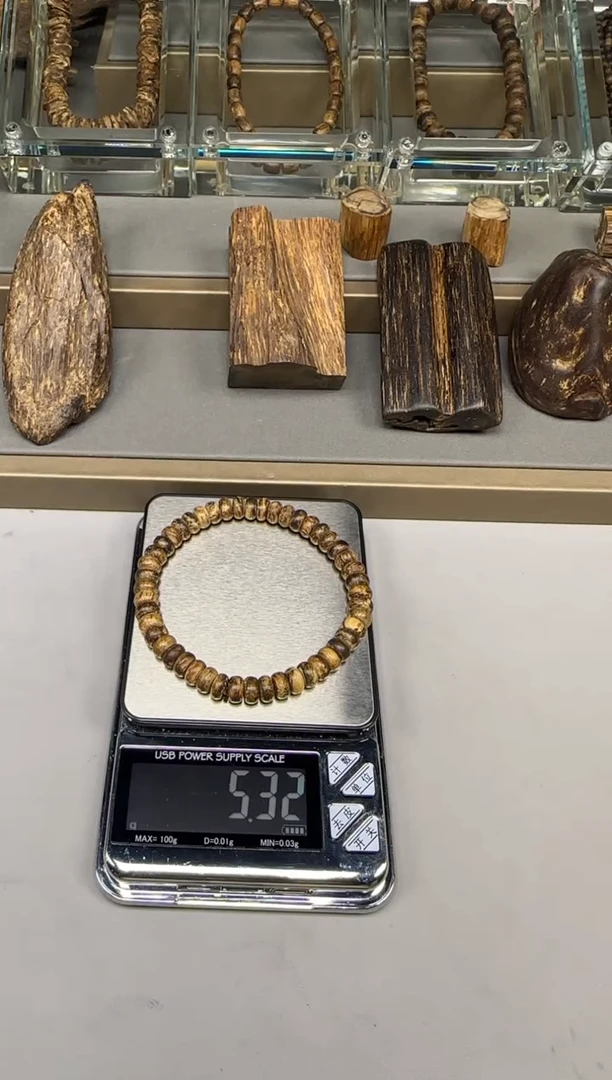 【闪购商品】达拉干达拉干达拉干