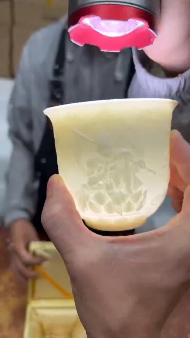 瓷片其他其他其他其他