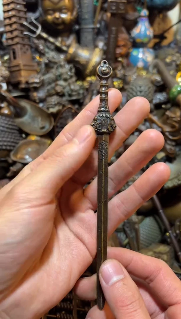 【闪购链接】古上古铜器专属链接