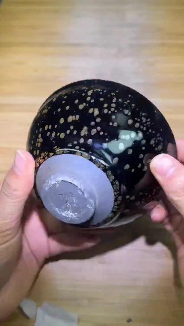 茶盏茶盏888888888点茶微瑕介意勿拍