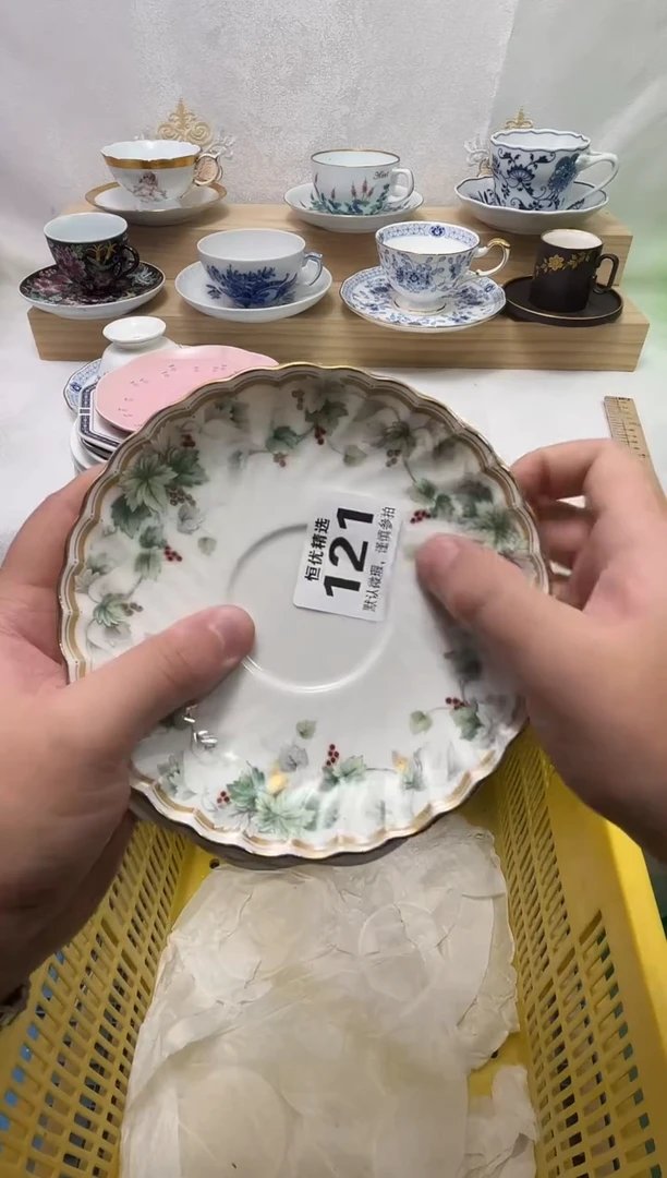 晶*陶瓷陶瓷陶瓷陶瓷陶瓷陶瓷