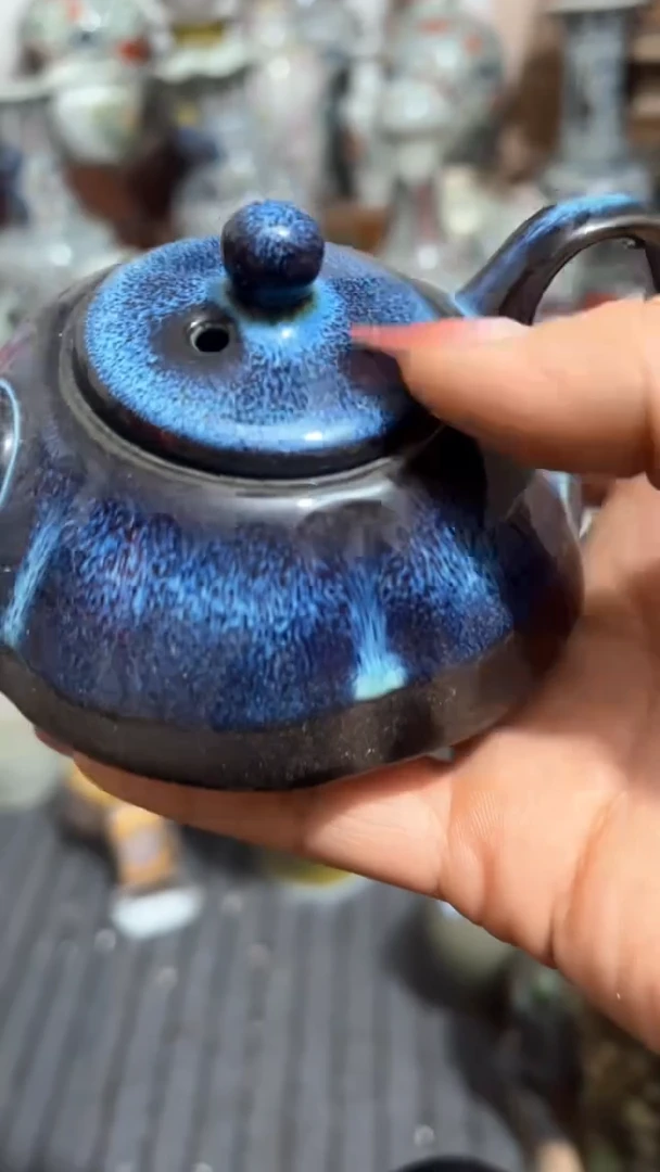 【闪购商品】544544544544545565