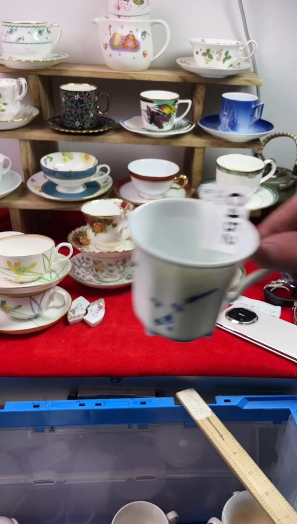 瓷片乐**限77777777777 C452