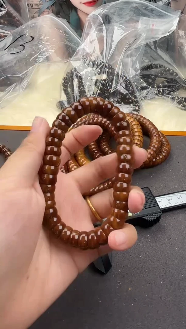 紫金鼠吊坠紫金鼠13尺寸随机