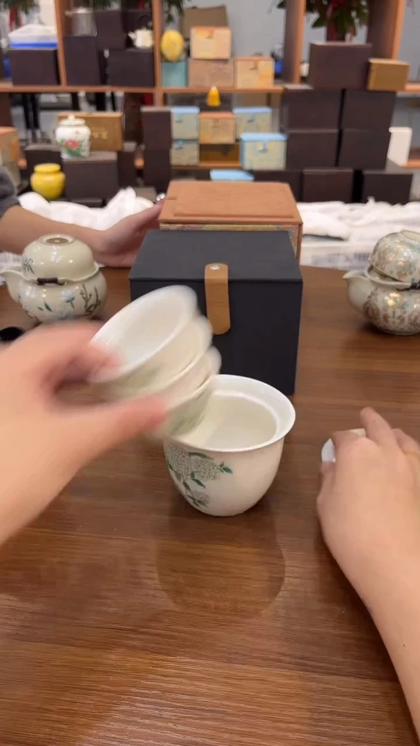 陶瓷茶具通用链接@@@@