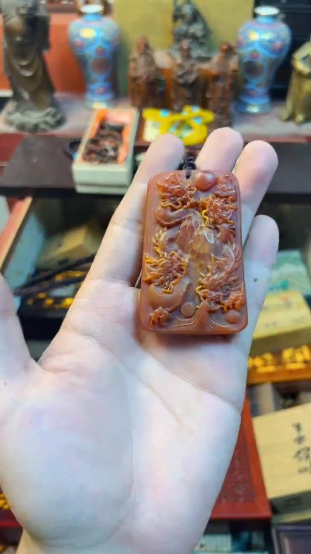 3刘哥专属高端精品62
