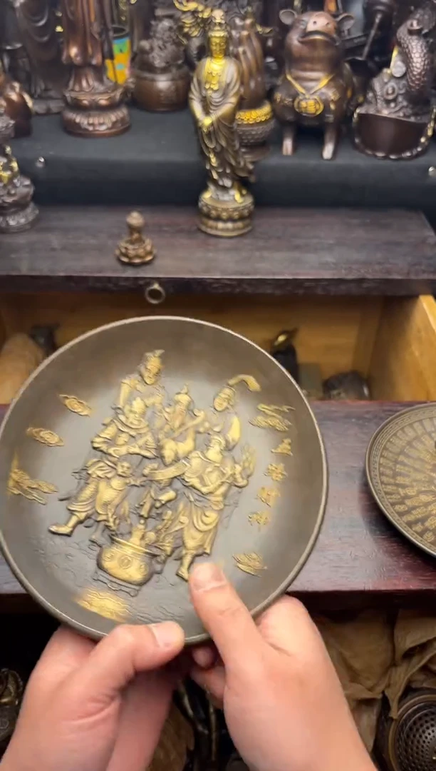 小王精选专属链接