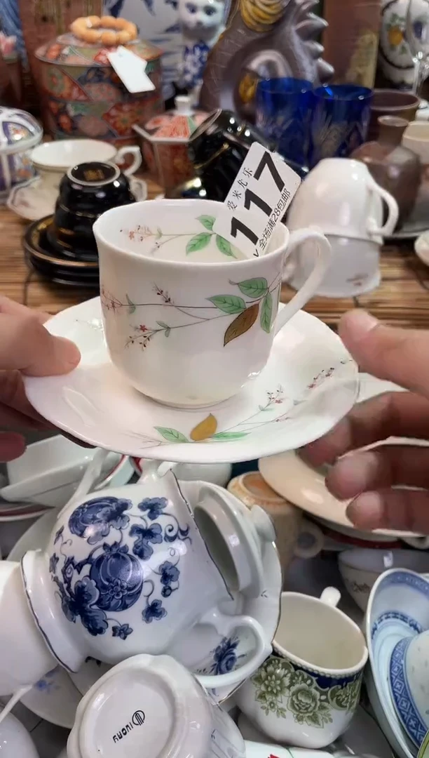 陆*默认微瑕，全场28包邮