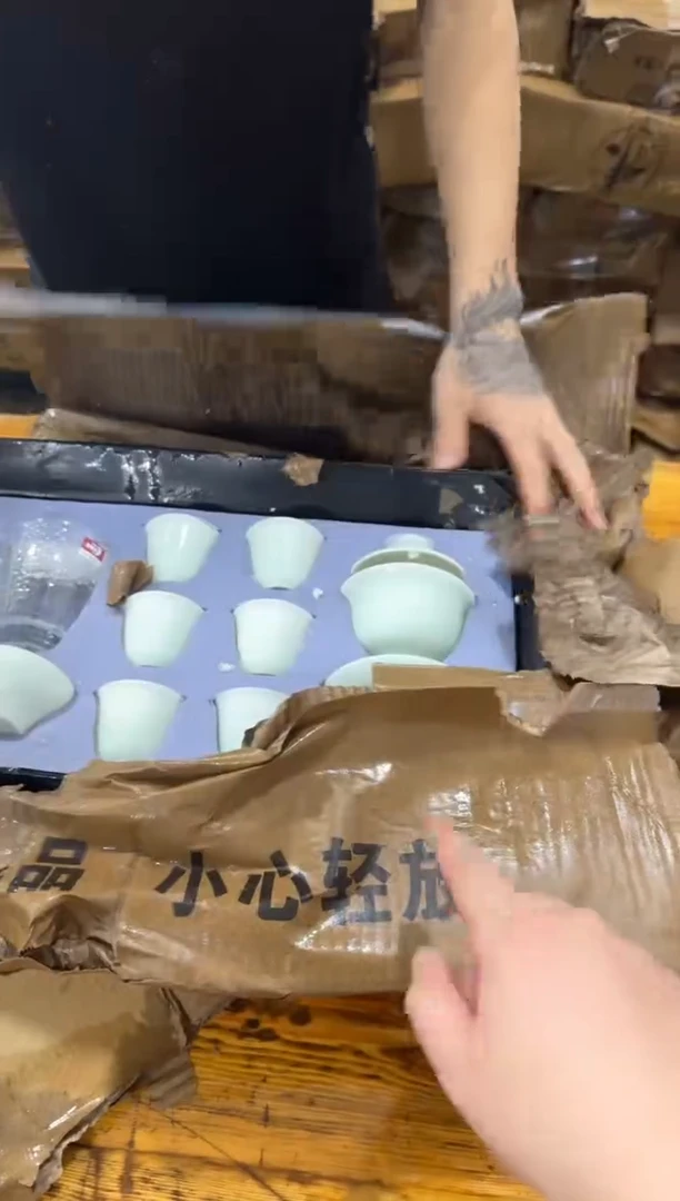 其他@@@@@@@@@@@@@微瑕