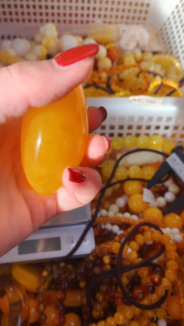 【闪购商品】摆件密胺瓷片密胺瓷片9337