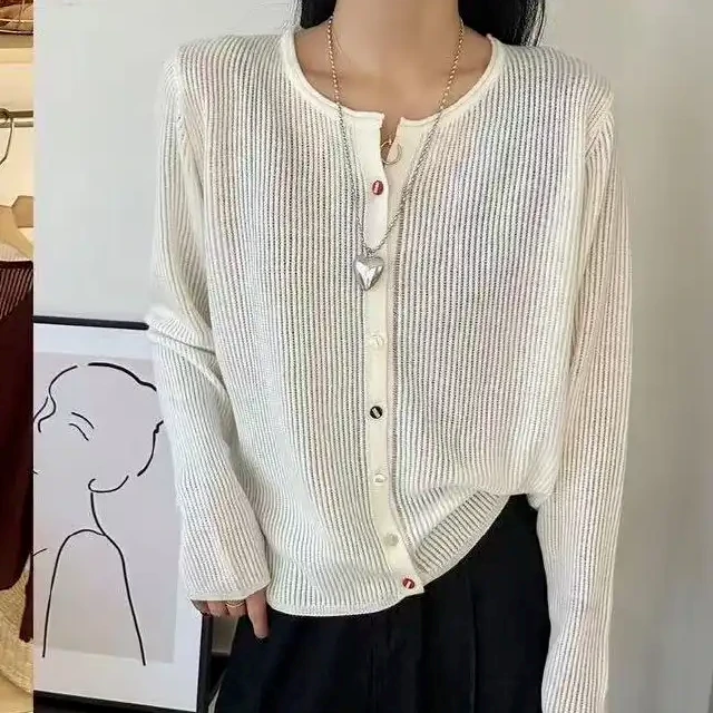 茵菲娜针织衫-R192166/R192165/R192167/R192159