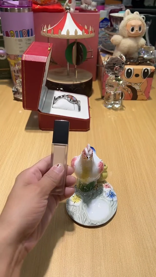 瓷片1111111111@@1