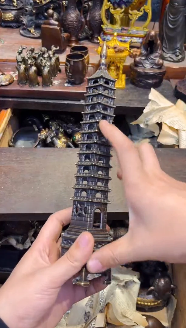 【闪购商品】A冒险家专精品属链接085