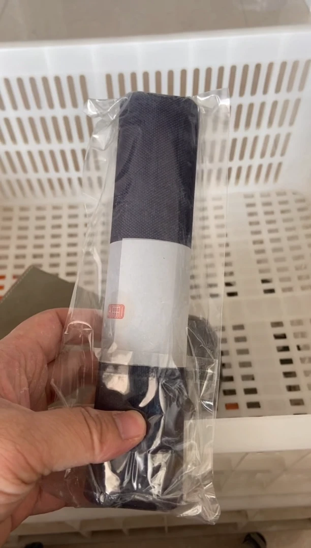 杯无运费险有瑕疵的摄影的产品有使用过的痕迹有点脏介意勿拍