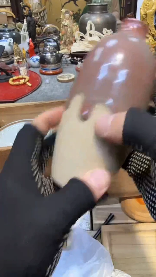 杯瓷瓷瓷瓷瓷瓷瓷瓷瓷瓷