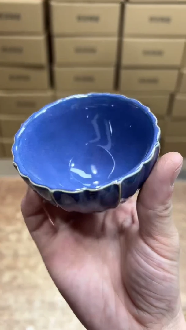 【闪购商品】其他其他其他其他其他